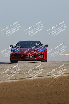 media/Dec-21-2025-Speed Ventures (Sun) [[49cb7d784c]]/Black Group/Session 1/